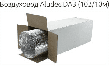 1596016433267.png 1596016433267.png