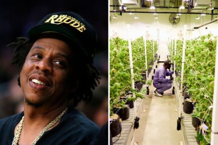 jay z.jpg