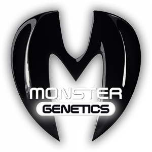 Logo-Monster-Genetics.png Logo-Monster-Genetics.png