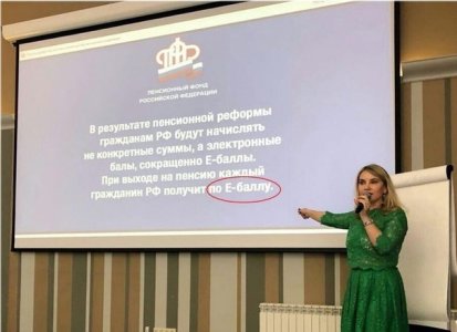 K5IHdjOQoOE.jpg K5IHdjOQoOE.jpg