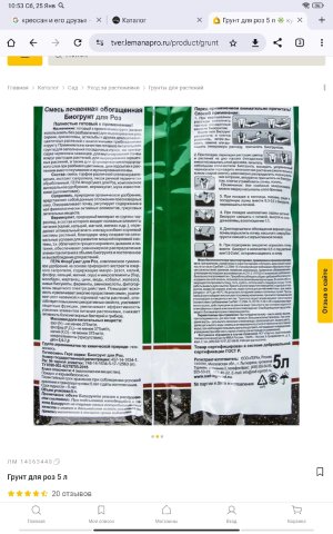 zDLU0K4_V5RxdU1uLwGgfHw5-tGIVs2zB6kVw6qjUCxgnDR165mYcyJ1FzFqSGdBK3CcjMvsY90jdq-x3pV9dvky.jpg