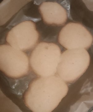1000012337.jpg