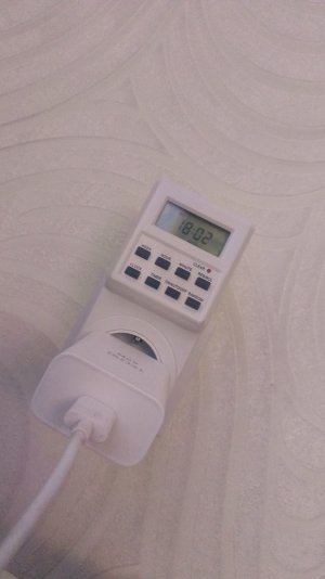 17402329810715423247915981268691.jpg