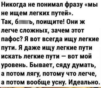 19672649.jpg 19672649.jpg