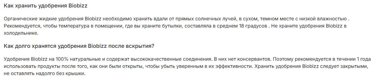1742184611218.png