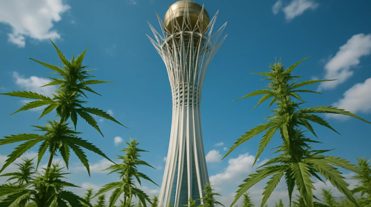 Снимок экрана 2025-04-28 143244.png