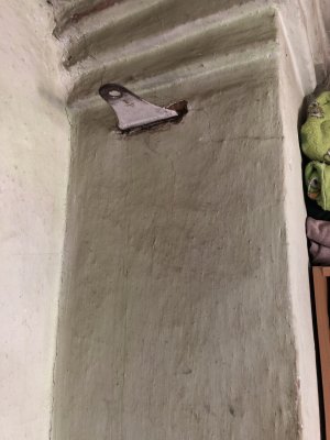 IMG_3339.jpeg