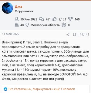 1000003822.jpg 1000003822.jpg