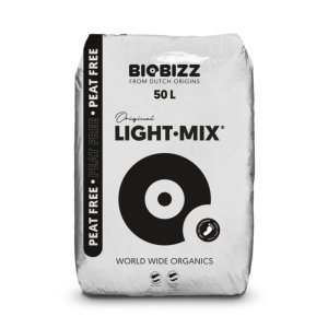 BioBizzLight-MixTorffrei50L.jpg