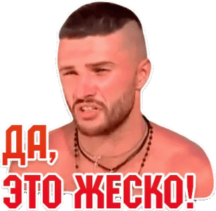 1000003895.gif