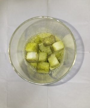IMG_20250420_171711.jpg