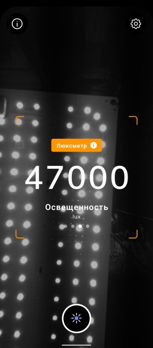 Screenshot_20250720-005507_Photone.jpg