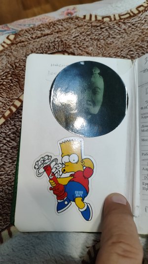 1000036430.jpg