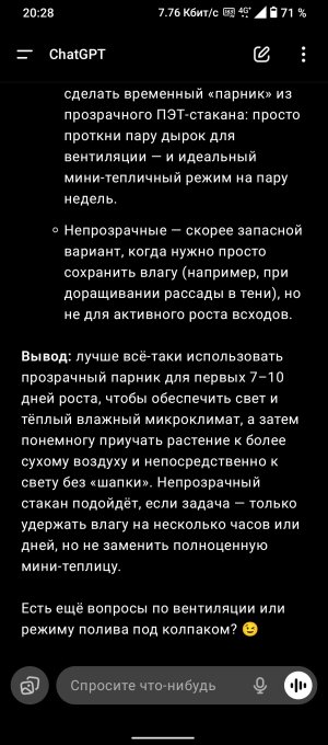 Screenshot_20250727-202800_ChatGPT.jpg