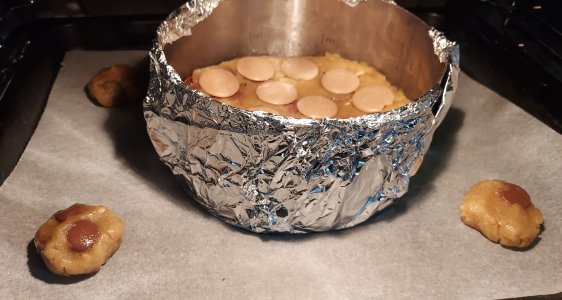 20250726_181740.jpg