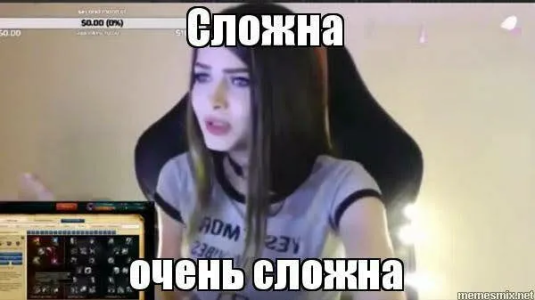 1753948714471.png 1753948714471.png
