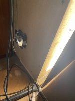 IMG_0192.jpeg