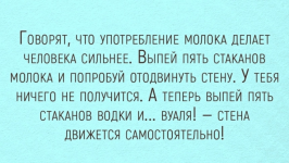 IMG_0117.png