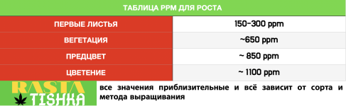 3a77c3cb3f4dc350add15.png 3a77c3cb3f4dc350add15.png