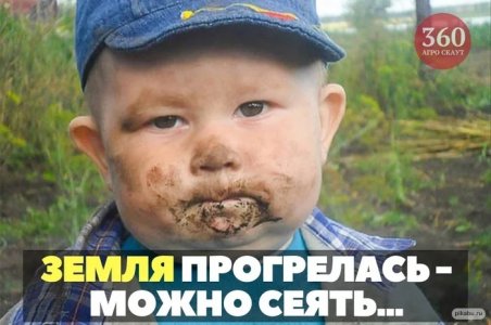 Без названия (9).jpeg Без названия (9).jpeg