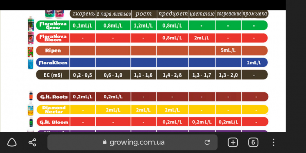 Screenshot_20220414-165949.png