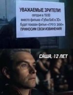 20302543.jpg