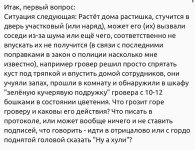 IMG_0294.jpeg