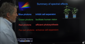 summary_of_spectral_effects.png