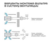 7234955817.jpg