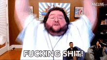 fucking-shit-angry.gif fucking-shit-angry.gif