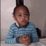 but-why-so-what.gif but-why-so-what.gif