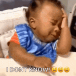byuntear-baby-cry.gif byuntear-baby-cry.gif