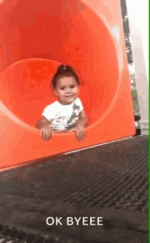 little-girl-playing.gif