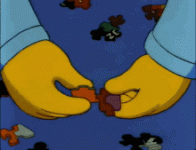 simpsons-homer.gif simpsons-homer.gif