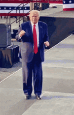 trump-dancing.gif trump-dancing.gif