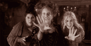 1667235409_484096_gif-url.gif 1667235409_484096_gif-url.gif