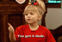 giphy (20).gif giphy (20).gif