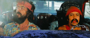 tumblr_ma8clejw2j1r015l2o3_500.gif