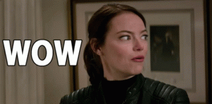 0f67908cde5b012edffeb5ff5e96bcd4.gif 0f67908cde5b012edffeb5ff5e96bcd4.gif