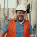 work-smiles.gif