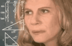 giphy232323.gif giphy232323.gif