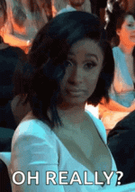 5ab5897010ff5706a89bf20625c1f0db.gif