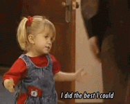 anigif_enhanced-buzz-1250-1406281275-6.gif anigif_enhanced-buzz-1250-1406281275-6.gif