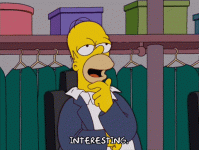 giphy086756.gif