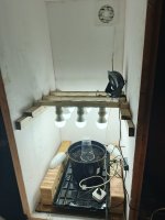 IMG_20250914_182904_328.jpg