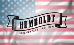 humboldt__s8ghLxcNPJfZYNMq.jpg humboldt__s8ghLxcNPJfZYNMq.jpg
