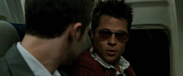 oh_i_get_it_fight_club.gif oh_i_get_it_fight_club.gif