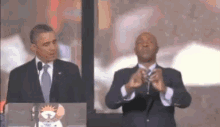 obama-translator.gif