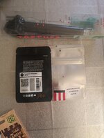 IMG20251004171059.jpg