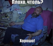 1759775314469.png